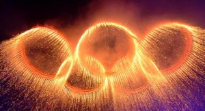 BBC-1-Yorks-Olympics-2012-07-28-21-13-13-e1344073155123